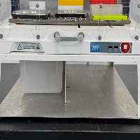 Gilson Pipetmax 268 Automatic Pipettor image 3